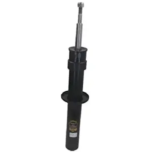 Japanparts mm-00610 Amortisseur pas cher