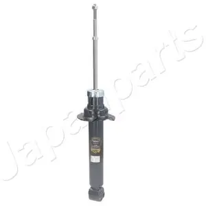 Japanparts MM-50041 Amortisseur pas cher