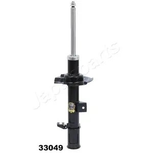 Japanparts mm-33049 Amortisseur pas cher