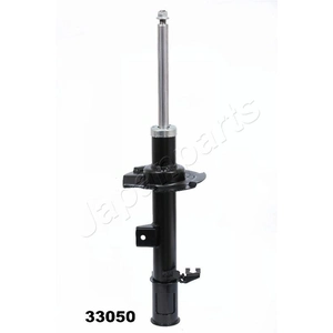 Japanparts mm-33050 Amortisseur pas cher