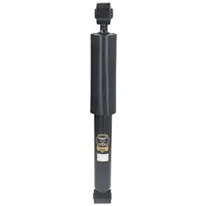 Japanparts MM-00637 Amortisseur pas cher