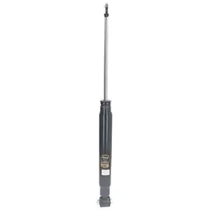 Japanparts mm-00635 Amortisseur pas cher