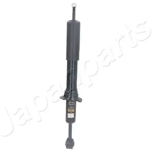Japanparts Amortisseur MM20073 pas cher