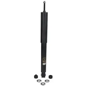 Amortisseur Mm-20074 Japanparts Toyota Japanparts Mm20074 pas cher