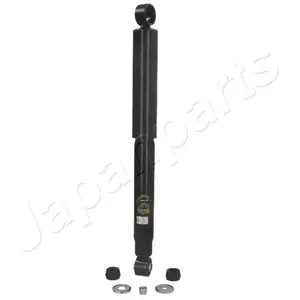 Amortisseur Mm-10073 Japanparts Nissan Japanparts Mm10073 pas cher