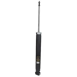 Japanparts MM-00630 Amortisseur pas cher