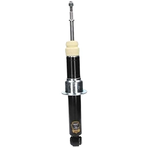 Japanparts mm-00643 Amortisseur pas cher
