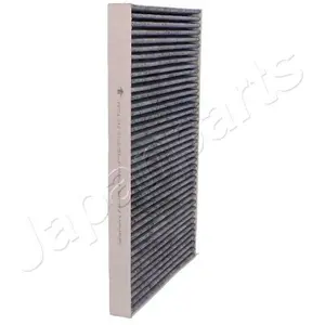 JAPANPARTS FAA-CH5 Filtre d'habitacle Filtre à charbon actif pas cher