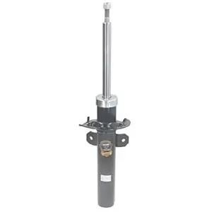 Japanparts MM-00586 Amortisseur pas cher