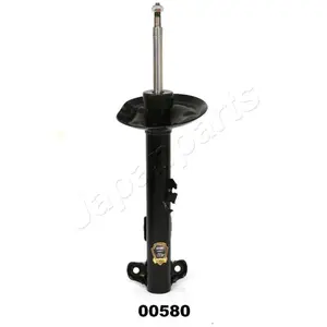 Amortisseur Mm-00580 Japanparts Bmw Japanparts Mm00580 pas cher