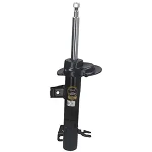 Japanparts MM-00583 Amortisseur pas cher