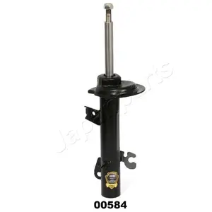 Amortisseur Mm-00584 Japanparts Mini Japanparts Mm00584 pas cher