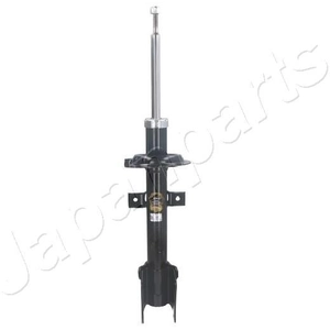 Japanparts MM-00582 Amortisseur pas cher