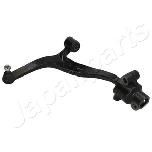 Comparateur de prix : JAPAN parts bs-156l Suspension de roues