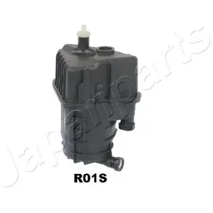 Japanparts FC-R01S Filtre à carburant pas cher