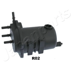 Japanparts FC-R02S Jet de carburant pas cher