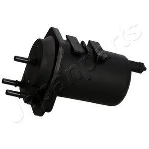 Japanparts FC-R03S Filtre à carburant