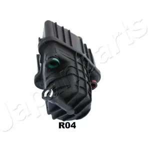 Japanparts FC-R04S Filtre à carburant pas cher