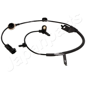 JAPANPARTS Capteur ABS pour CHRYSLER: Sebring (Ref: ABS-923) pas cher