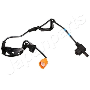 Comparateur de prix : Japanparts Capteur, vitesse de roue ABS467