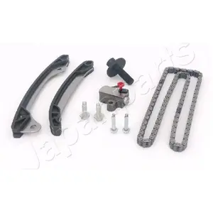 JAPAN parts kdk-130 Parties de la transmission pas cher