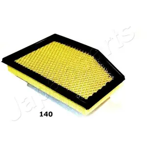 JAPANPARTS Filtre à air pour INFINITI: QX70/FX, QX50/EX, Q70/M (Ref: F... pas cher
