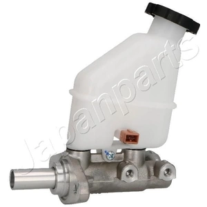 Japanparts pf-h36 Pompe de frein
