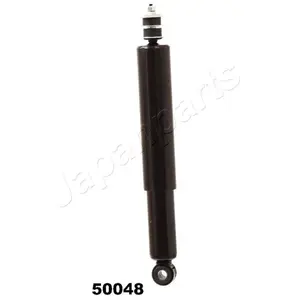 Amortisseur Mm-50048 Japanparts Mitsubishi Japanparts Mm50048 pas cher