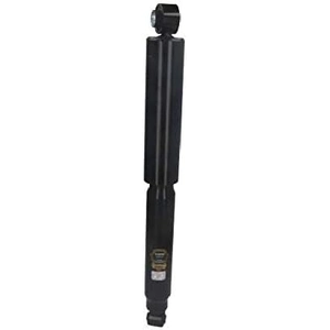 Amortisseur Mm-33055 Japanparts Japanparts Mm33055 pas cher