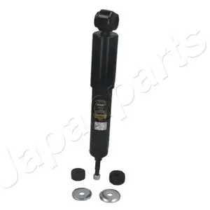 Amortisseur Mm-20087 Japanparts Toyota Japanparts Mm20087 pas cher