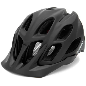 Briko Casque Vtt Makian pas cher