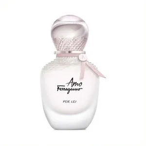 Salvatore Ferragamo Parfum Femme   EDP Amo Ferragamo Per Lei (30 ml) TU pas cher