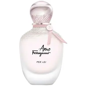 Salvatore Ferragamo Eau de Parfum Amo Per Lei 50 ml pas cher