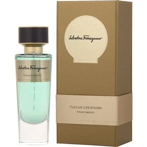 Rinascimento - Salvatore Ferragamo Eau De Parfum Spray 100 ml pas cher