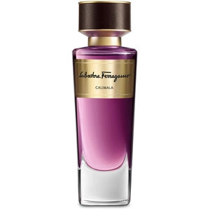 Tuscan Creations Calimala - Salvatore Ferragamo Eau De Parfum Spray 10... pas cher