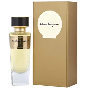 Punta Ala - Salvatore Ferragamo Eau De Parfum Spray 100 ml pas cher