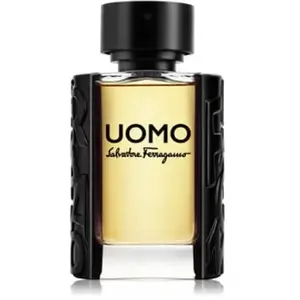 Ferragamo Uomo Edt 30 VAPO pas cher