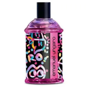 Comparateur de prix : Perfume féminine Emanuel Ungaro pour son EDT pour son 100 ml 