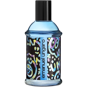 Emanuel Ungaro Pour Lui eau de toilette vaporisateur 30 ml pas cher