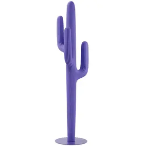 Comparateur de prix : Porte-manteaux : Qeeboo SAGUARO