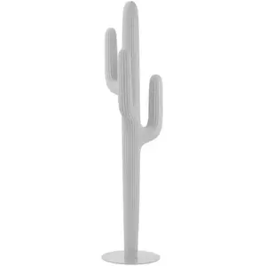 Comparateur de prix : QEEBOO SAGUARO IVORY