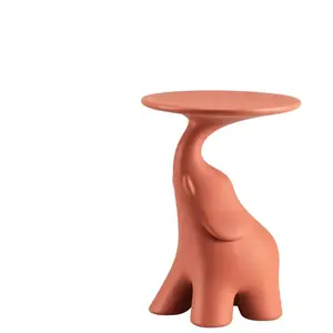 Tables basses : Qeeboo PAKO pas cher