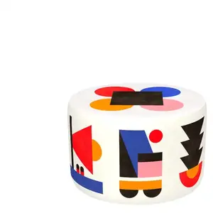 Qeeboo HOME DESIGN pas cher