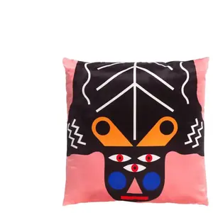 Coussins : Qeeboo KINOTTOVendu pararchiproducts