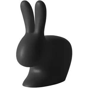 Qeeboo RABBIT CHAIR pas cher