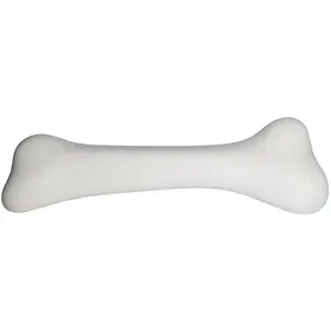 QEEBOO banc pour l'extérieur BONOS (Ivoire - Polycarbonate recyclé) pas cher