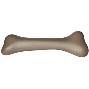 QEEBOO banc pour l'extérieur BONOS (Gris tourterelle - Polycarbonate r... pas cher