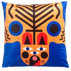 Qeeboo ITALIAN TIGERVendu pararchiproducts