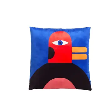 Coussins : Qeeboo DUCKVendu pararchiproducts