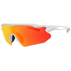 Comparateur de prix : Cgm Lunettes De Soleil 770a Fly Iridium Plus Blue/CAT2